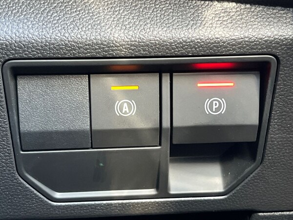 Used Renault Other 2025 for sale - 75123640: Photo 28
