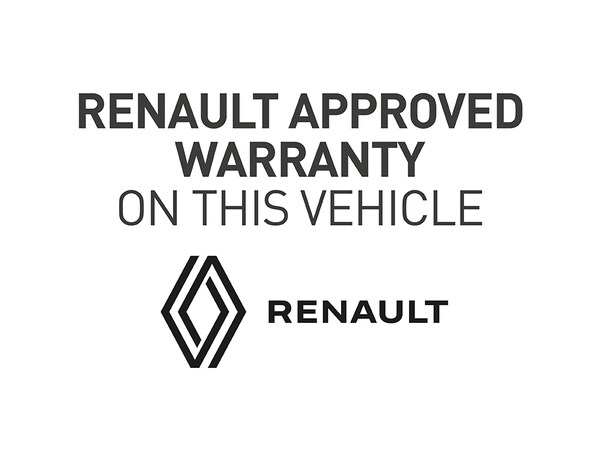 Used Renault Other 2025 for sale - 75123640: Photo 32