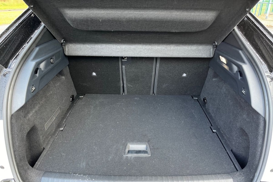 Used Peugeot 3008 2024 for sale - 76329056: Photo 11