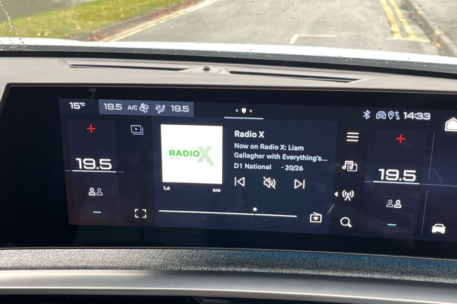 Used Peugeot 3008 2024 for sale - 76329056: Photo 18