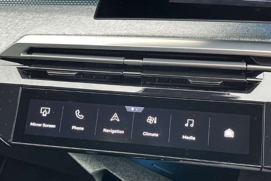 Used Peugeot 3008 2024 for sale - 76329056: Photo 21