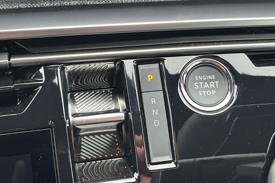 Used Peugeot 3008 2024 for sale - 76329056: Photo 22