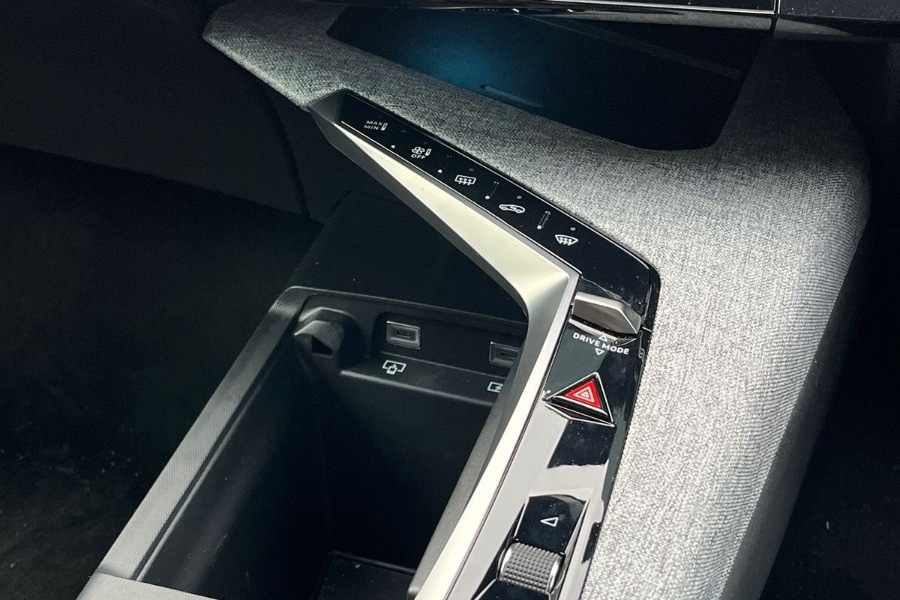 Used Peugeot 3008 2024 for sale - 76329056: Photo 23