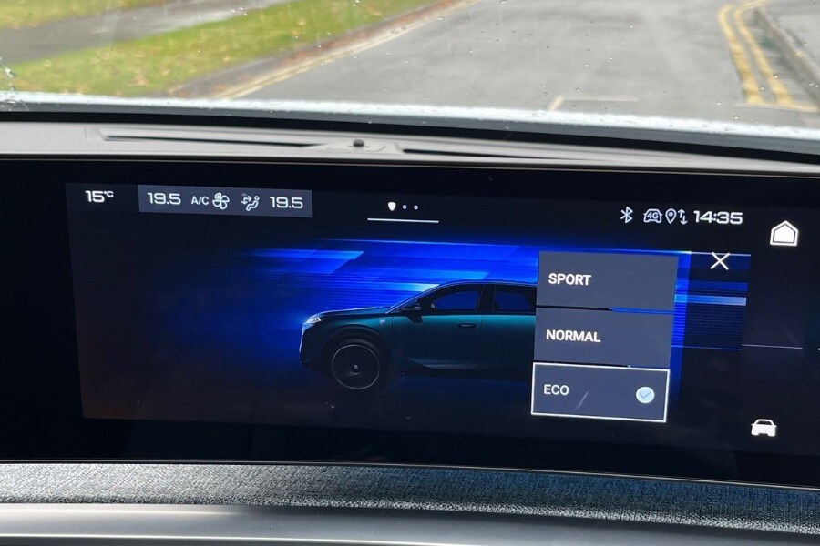 Used Peugeot 3008 2024 for sale - 76329056: Photo 26