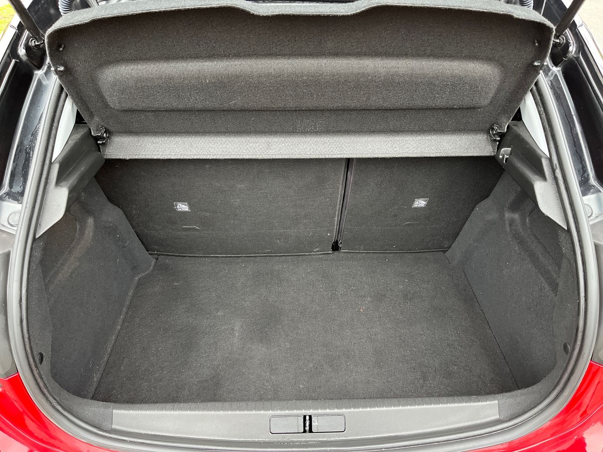 Used Vauxhall Corsa 2022 for sale - 76219517: Photo 11