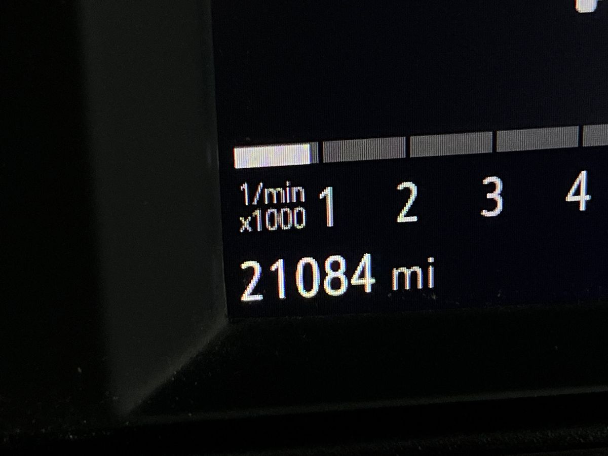 Used Vauxhall Corsa 2022 for sale - 76219517: Photo 28