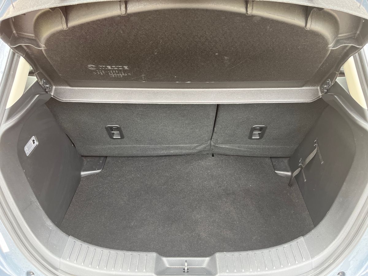 Used Mazda Mazda2 2022 for sale - 76113134: Photo 12