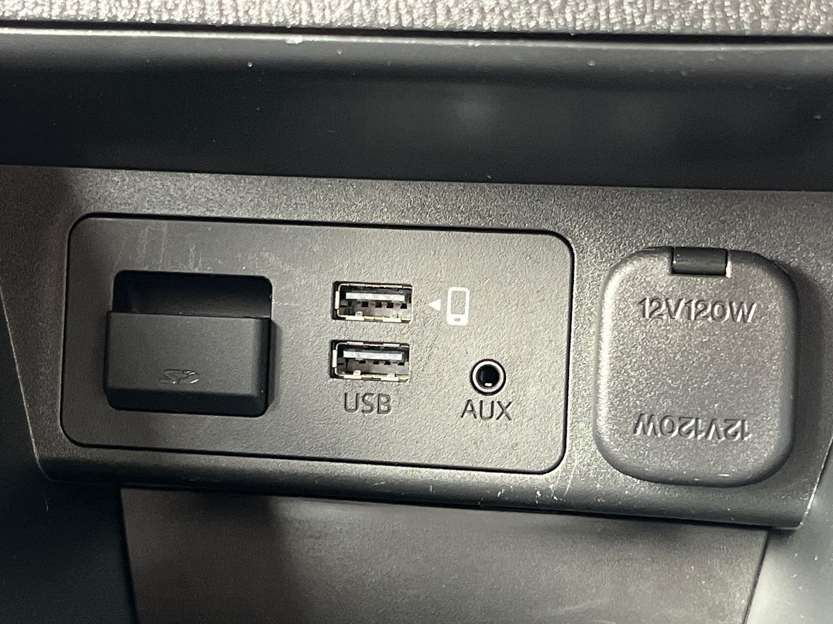 Used Mazda Mazda2 2022 for sale - 76113134: Photo 26