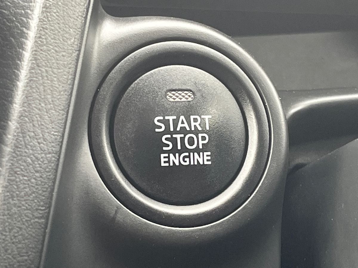 Used Mazda Mazda2 2022 for sale - 76113134: Photo 27