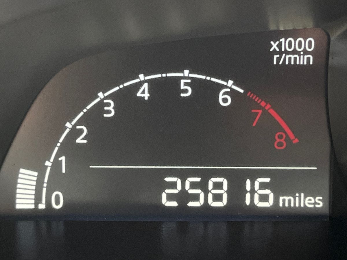 Used Mazda Mazda2 2022 for sale - 76113134: Photo 29