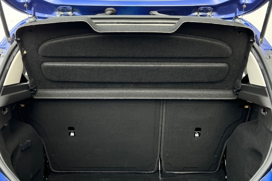 Used Ford Fiesta 2015 for sale - 76618422: Photo 11