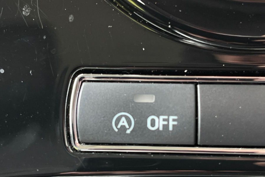 Used Ford Fiesta 2015 for sale - 76618422: Photo 22