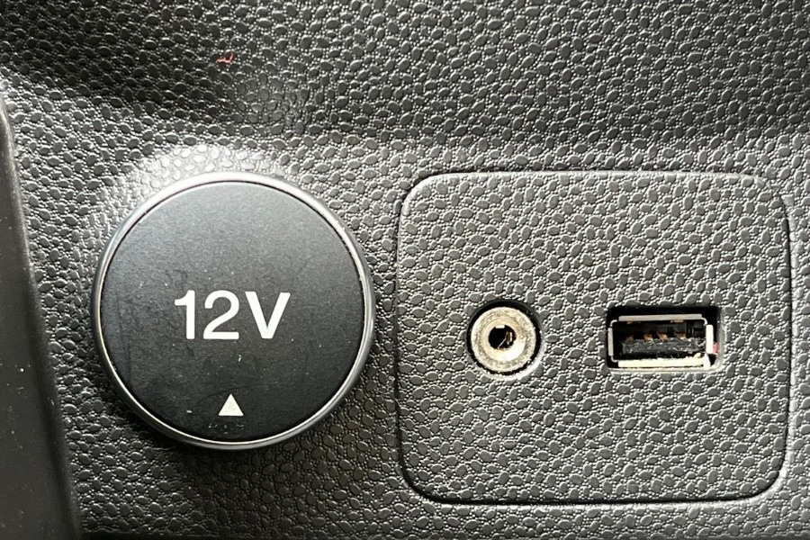 Used Ford Fiesta 2015 for sale - 76618422: Photo 23