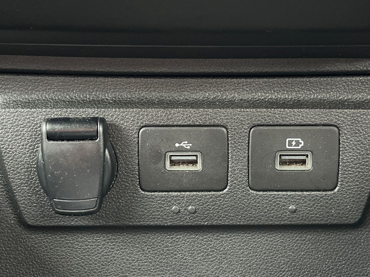 Used Dacia Duster 2022 for sale - 76106757: Photo 23