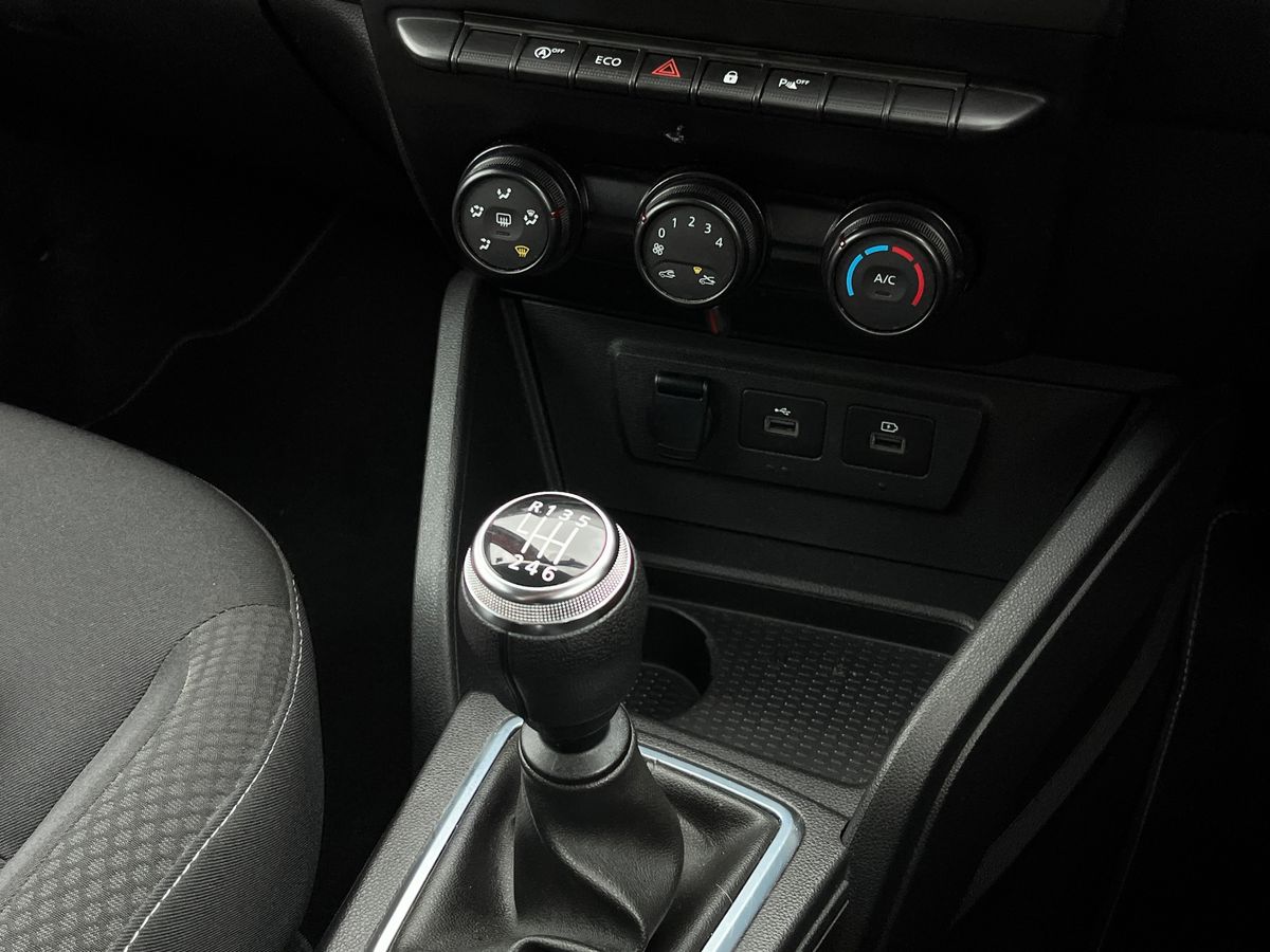 Used Dacia Duster 2022 for sale - 76106757: Photo 24