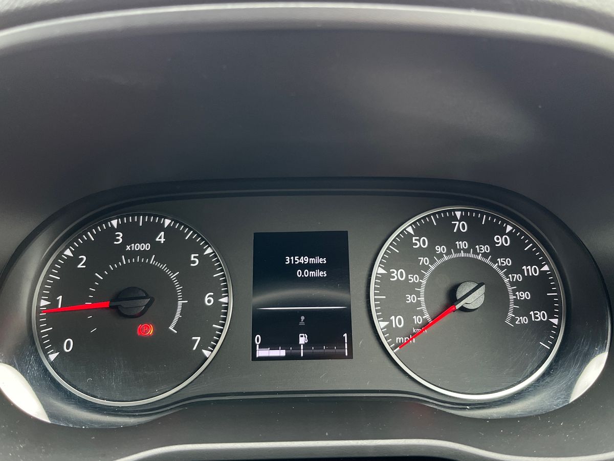 Used Dacia Duster 2022 for sale - 76106757: Photo 26