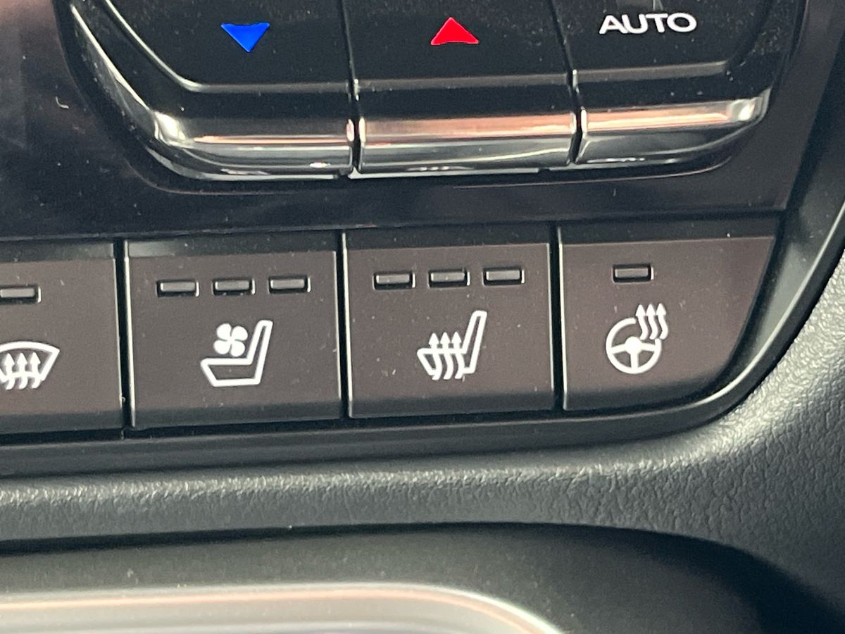 Used Mazda CX-60 2025 for sale - 76164011: Photo 24