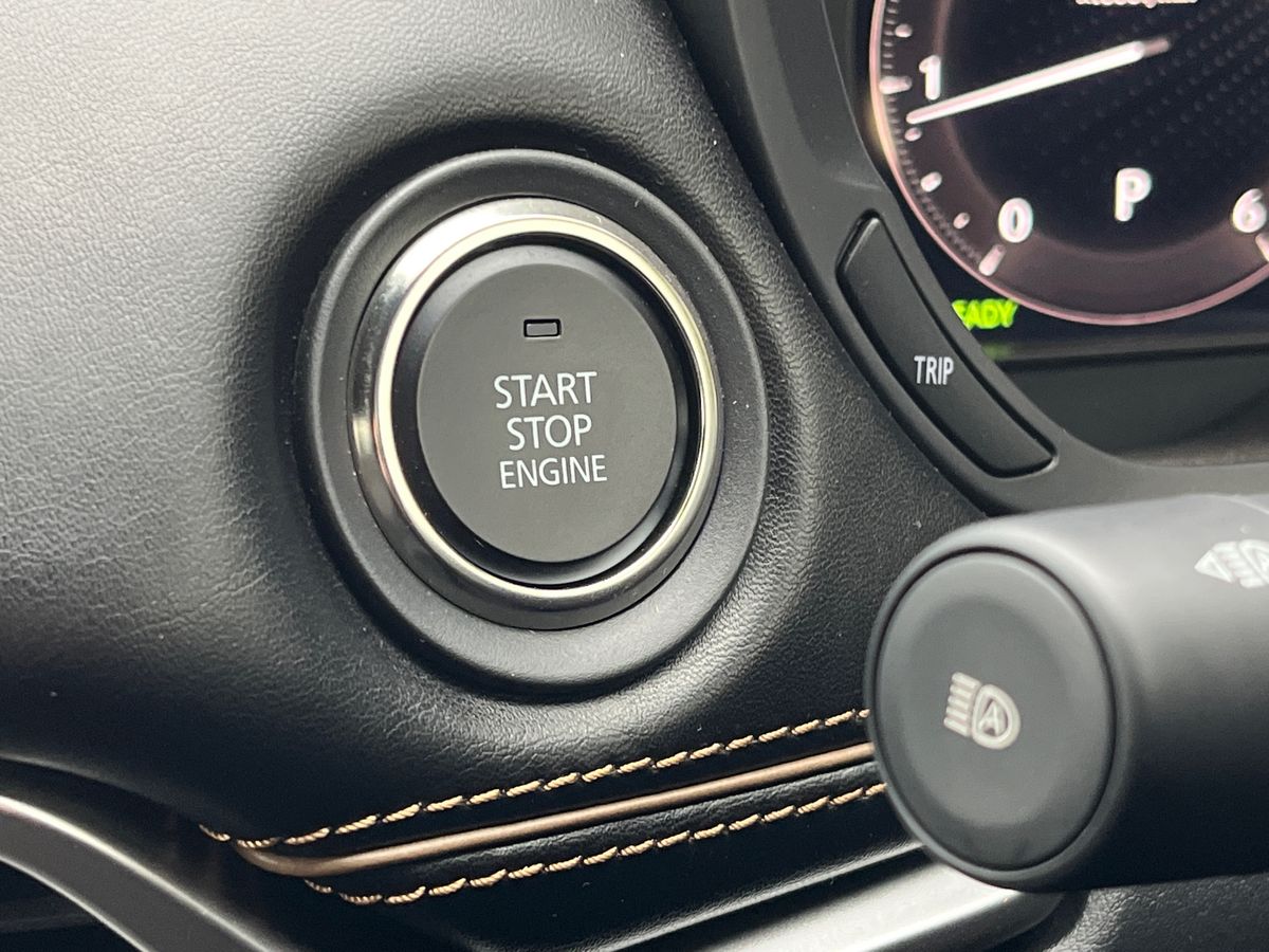 Used Mazda CX-60 2025 for sale - 76164011: Photo 25