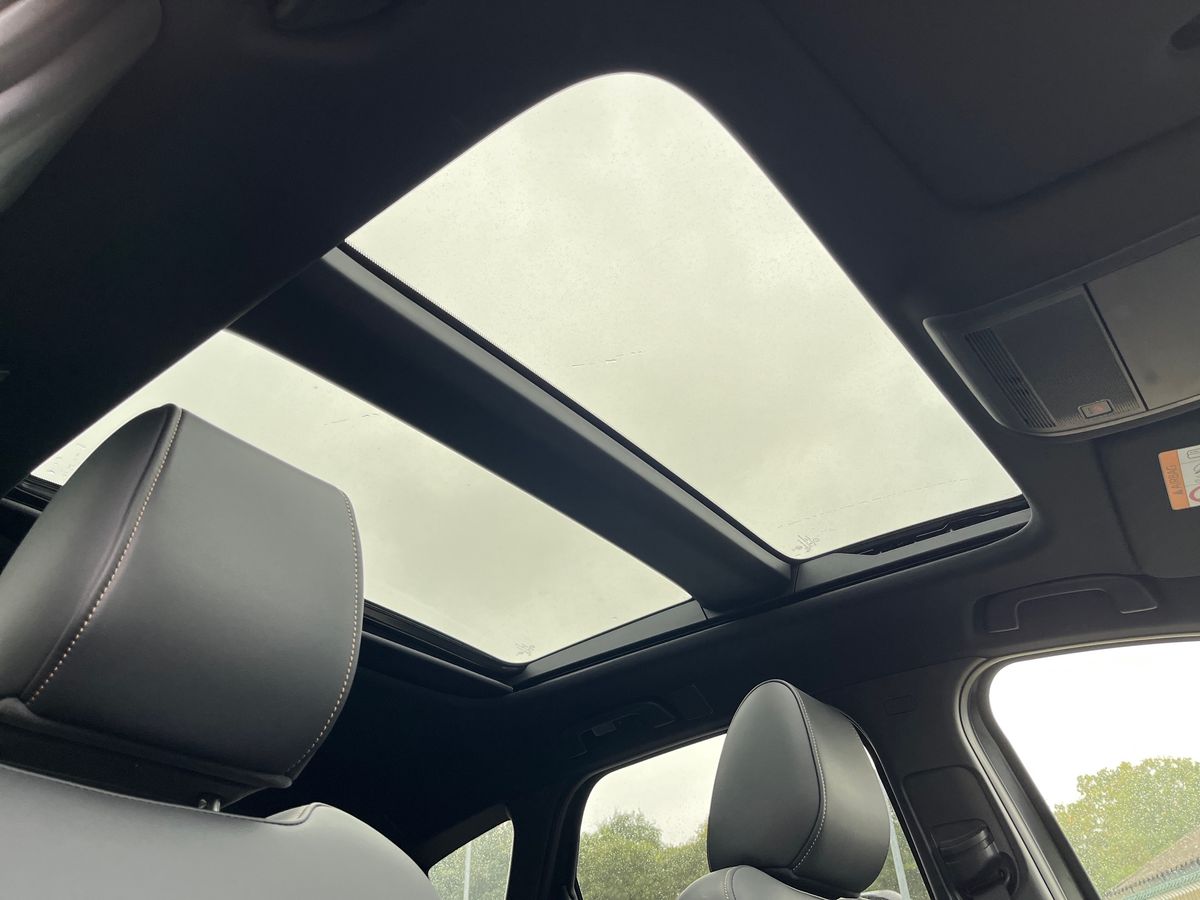 Used Mazda CX-60 2025 for sale - 76164011: Photo 29