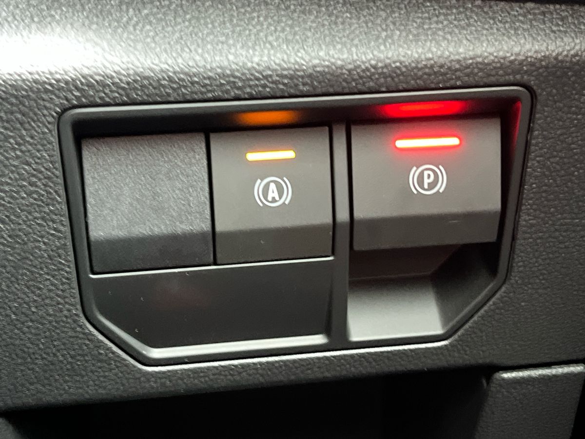 Used Renault Austral 2025 for sale - 76547503: Photo 25