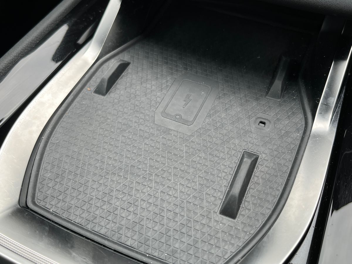 Used Renault Austral 2025 for sale - 76547503: Photo 26