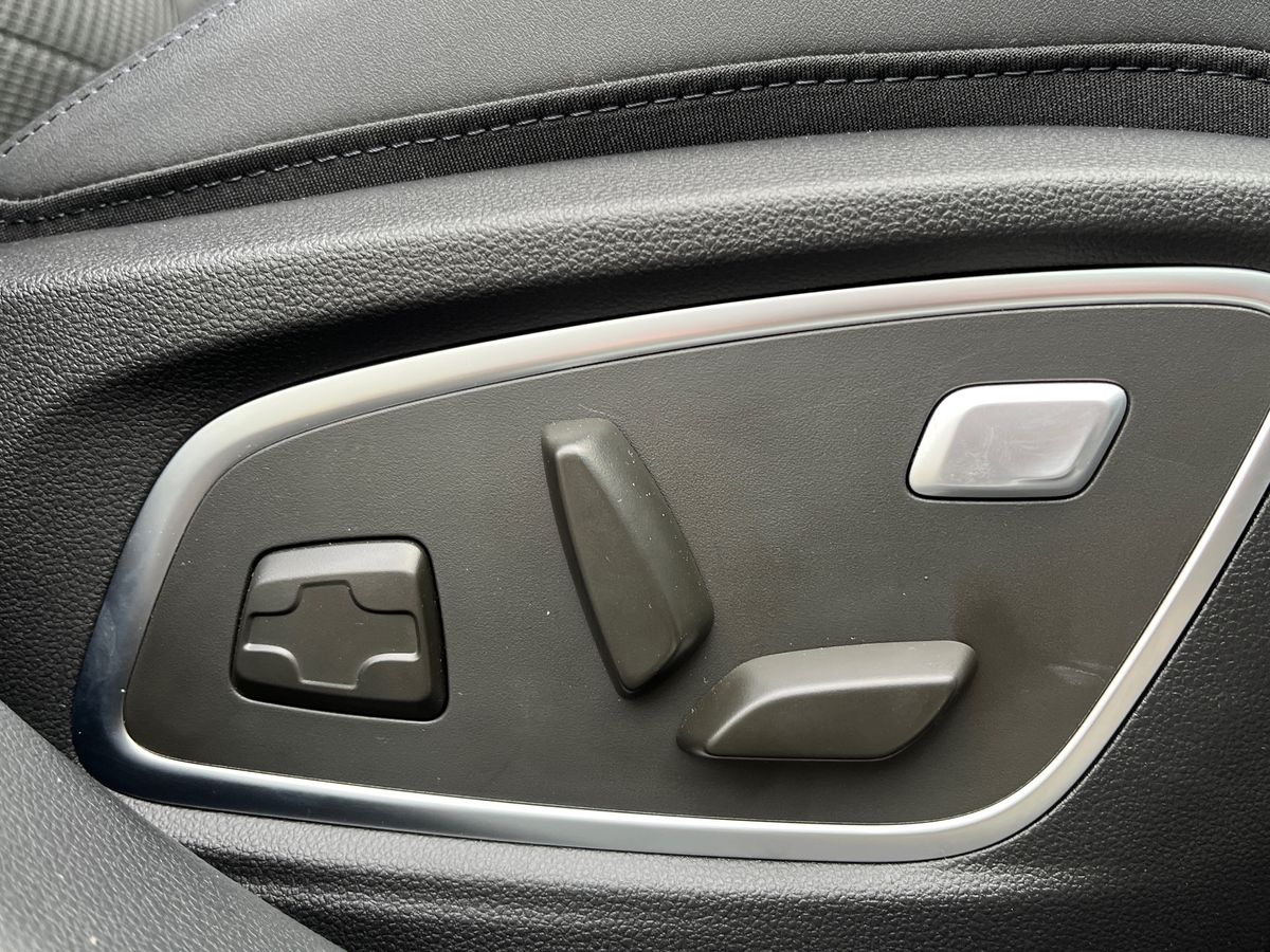 Used Renault Austral 2025 for sale - 76547503: Photo 27