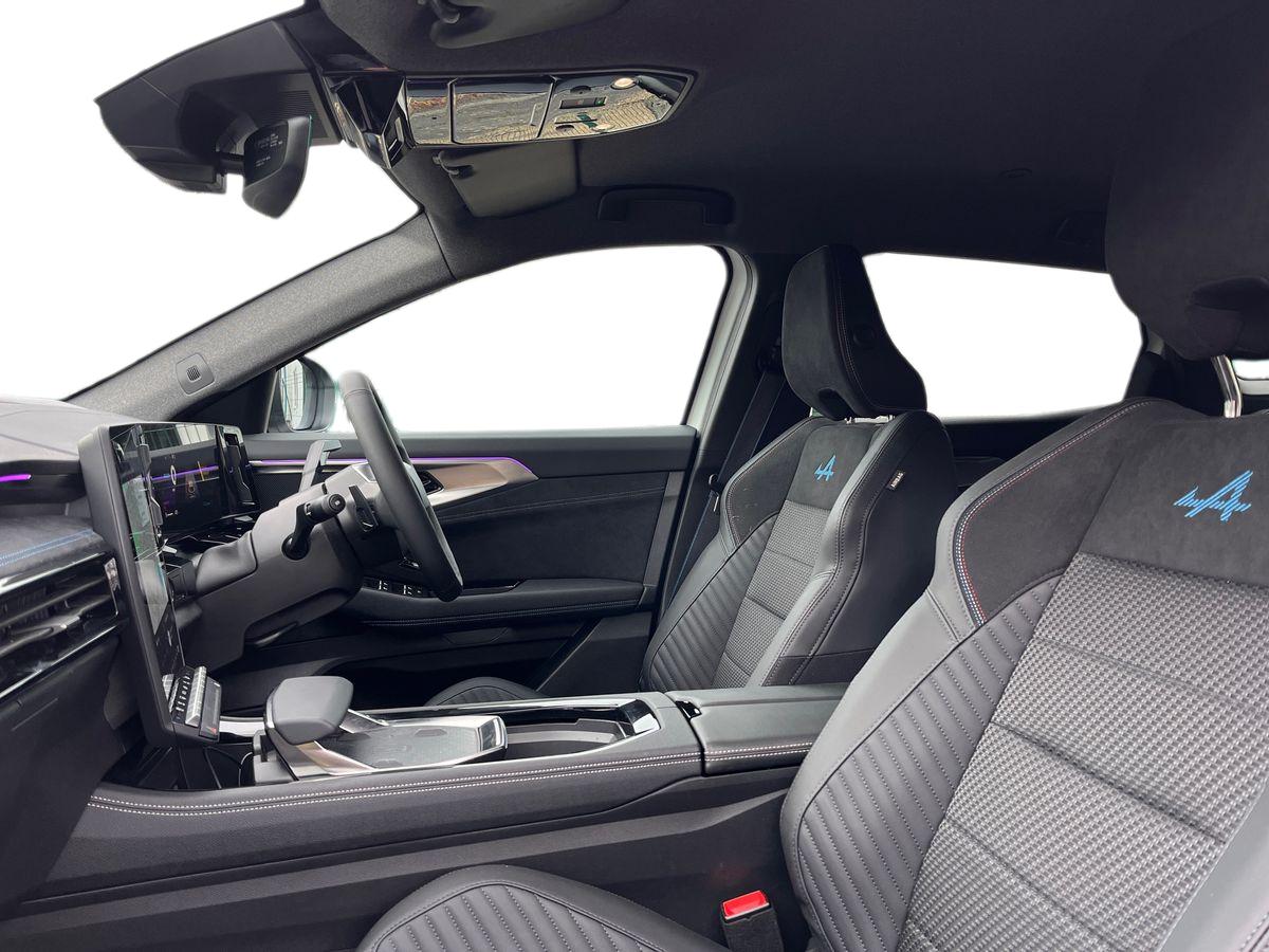 Used Renault Austral 2025 for sale - 76547503: Photo 9