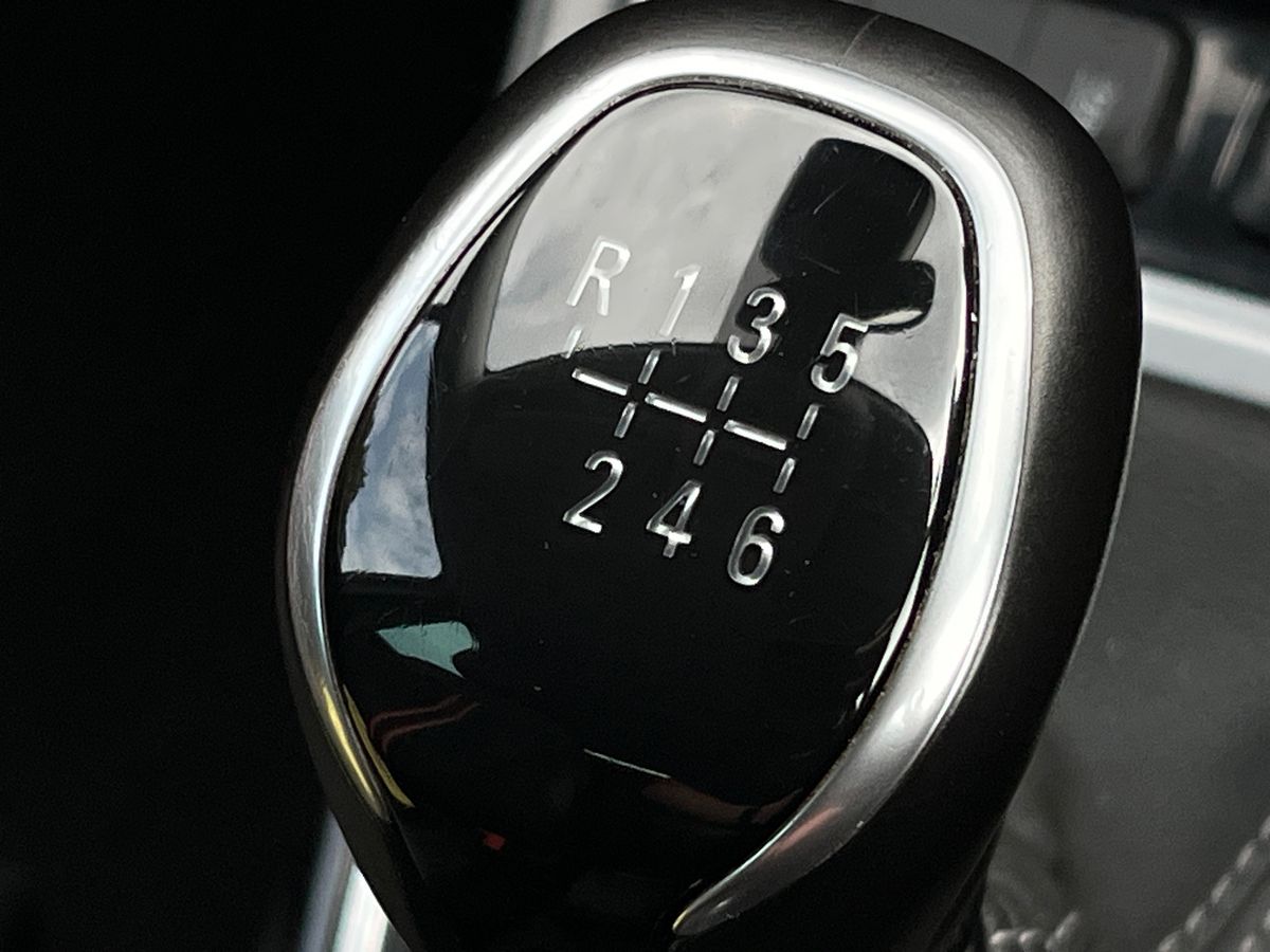 Used Vauxhall Crossland 2021 for sale - 76905867: Photo 22