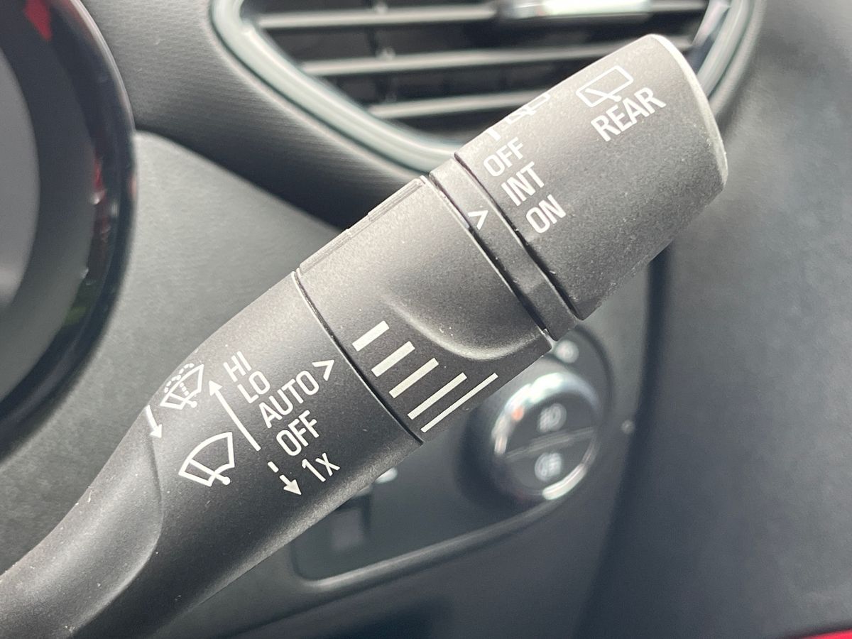 Used Vauxhall Crossland 2021 for sale - 76905867: Photo 26