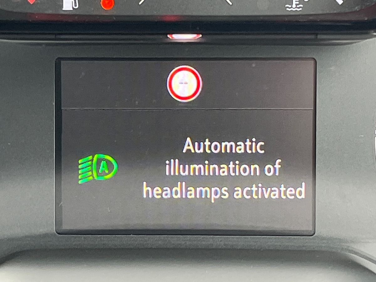 Used Vauxhall Crossland 2021 for sale - 76905867: Photo 28