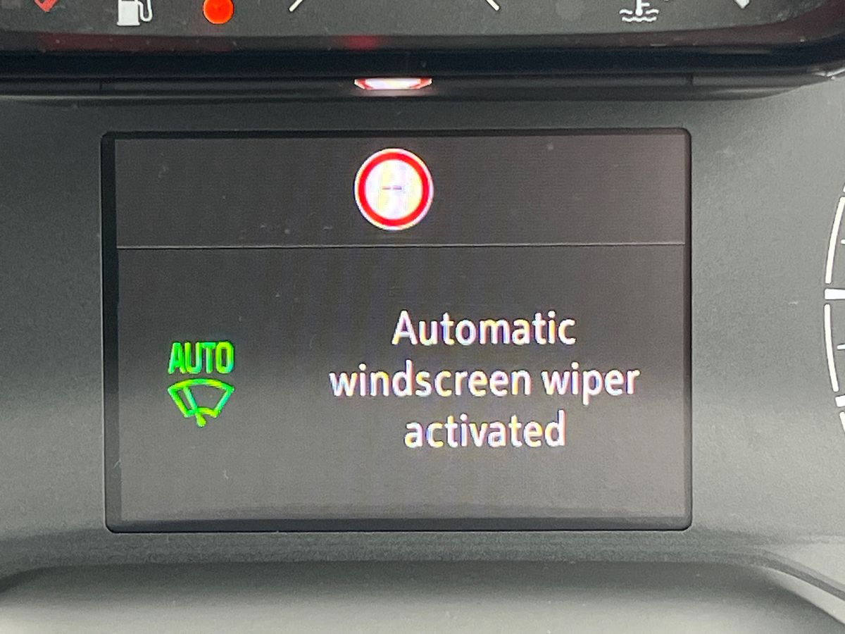 Used Vauxhall Crossland 2021 for sale - 76905867: Photo 29