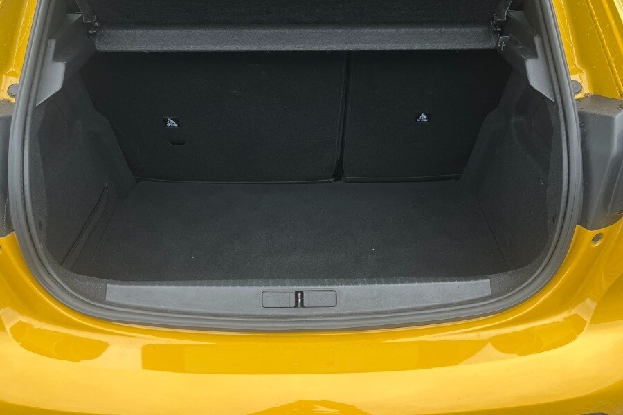 Used Peugeot 208 2020 for sale - 76010807: Photo 11