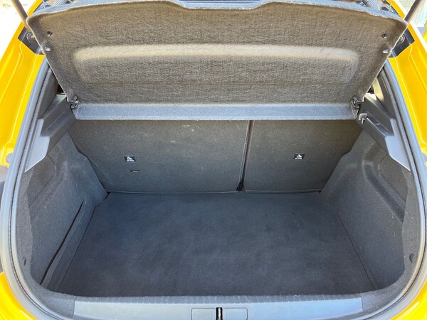 Used Peugeot 208 2020 for sale - 76010807: Photo 11