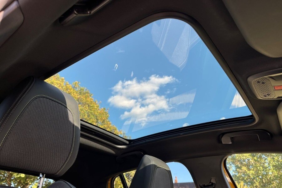 Used Peugeot 208 2020 for sale - 76010807: Photo 18