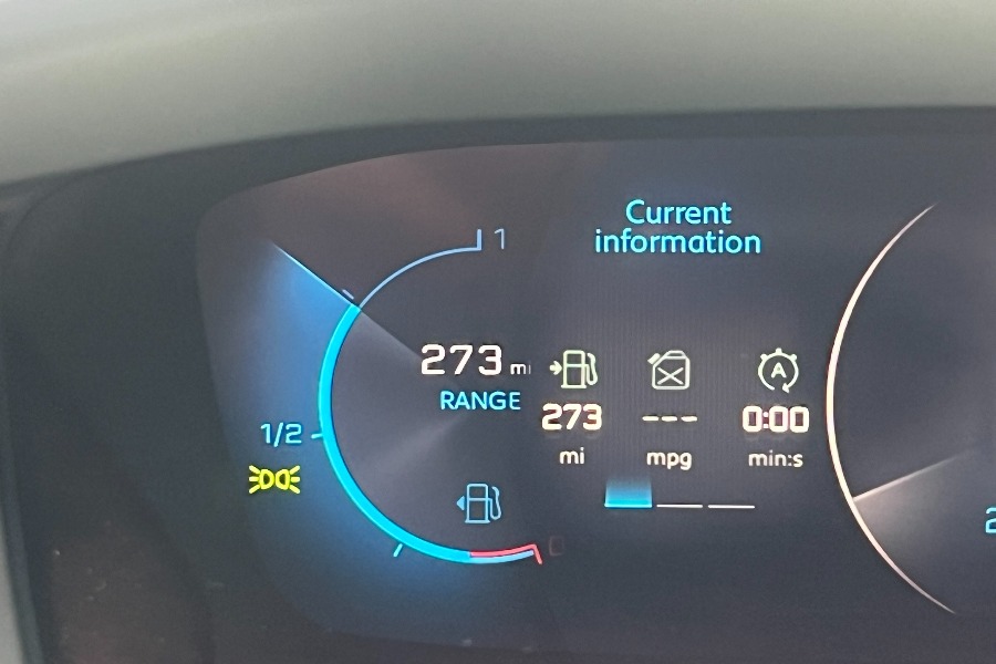 Used Peugeot 208 2020 for sale - 76010807: Photo 27