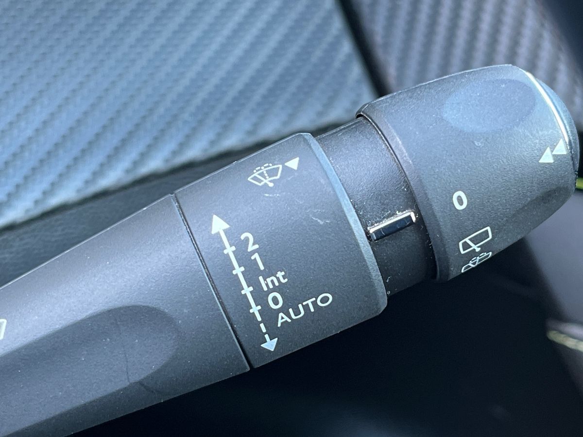 Used Peugeot 208 2020 for sale - 76010807: Photo 29