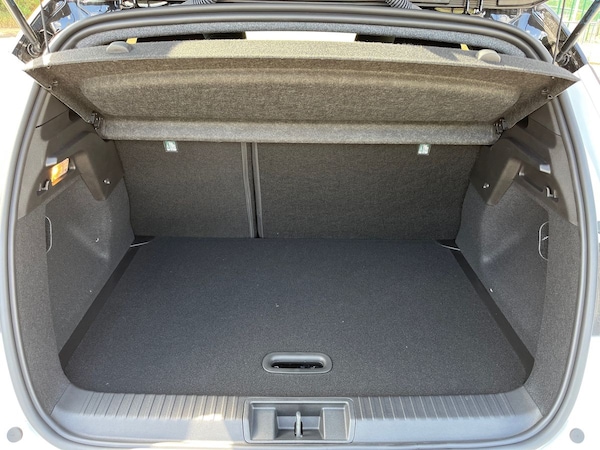 Used Renault Captur 2025 for sale - 75123692: Photo 12