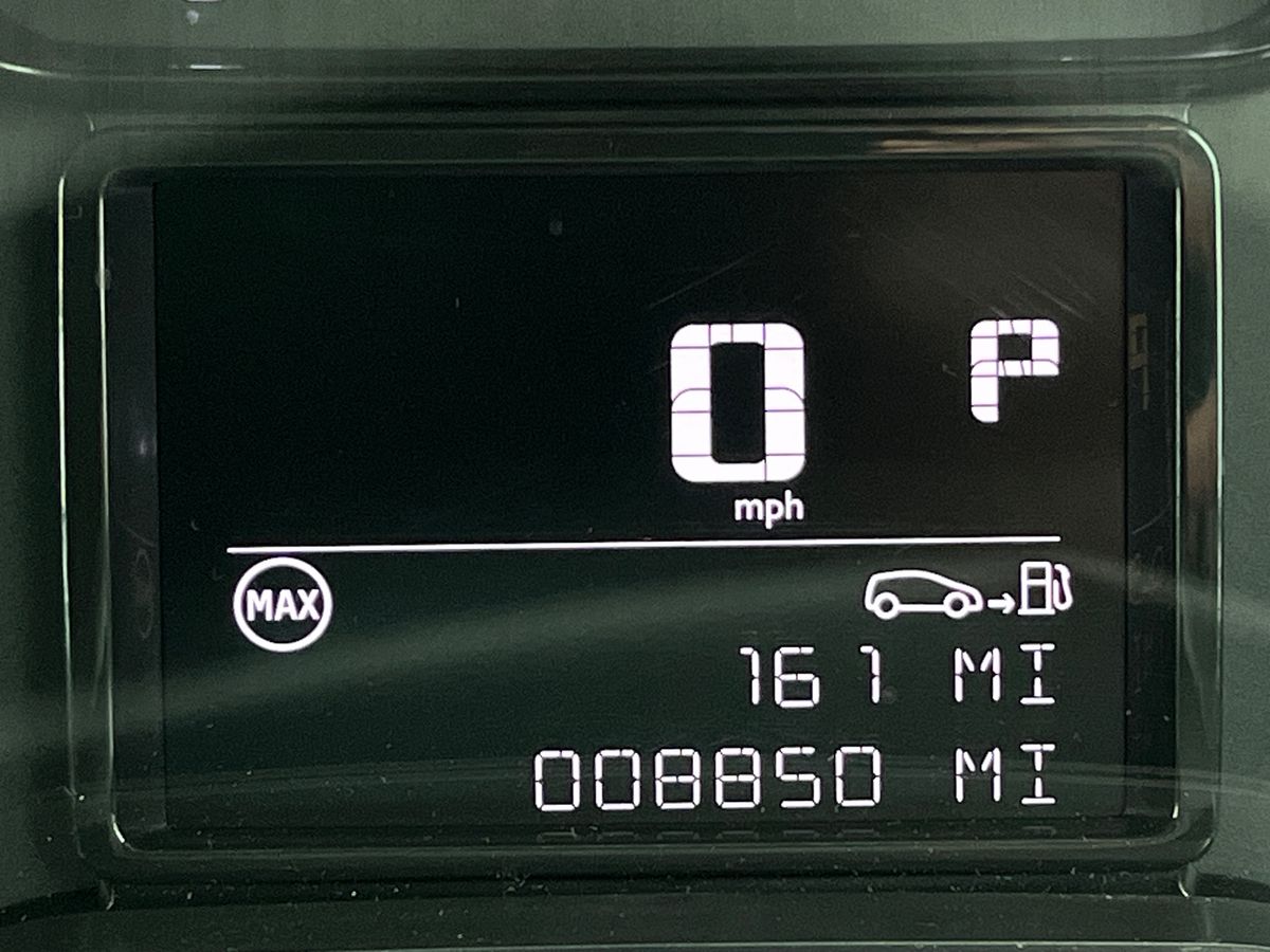 Used Citroen C3 Aircross for sale - 76669419: Photo 29