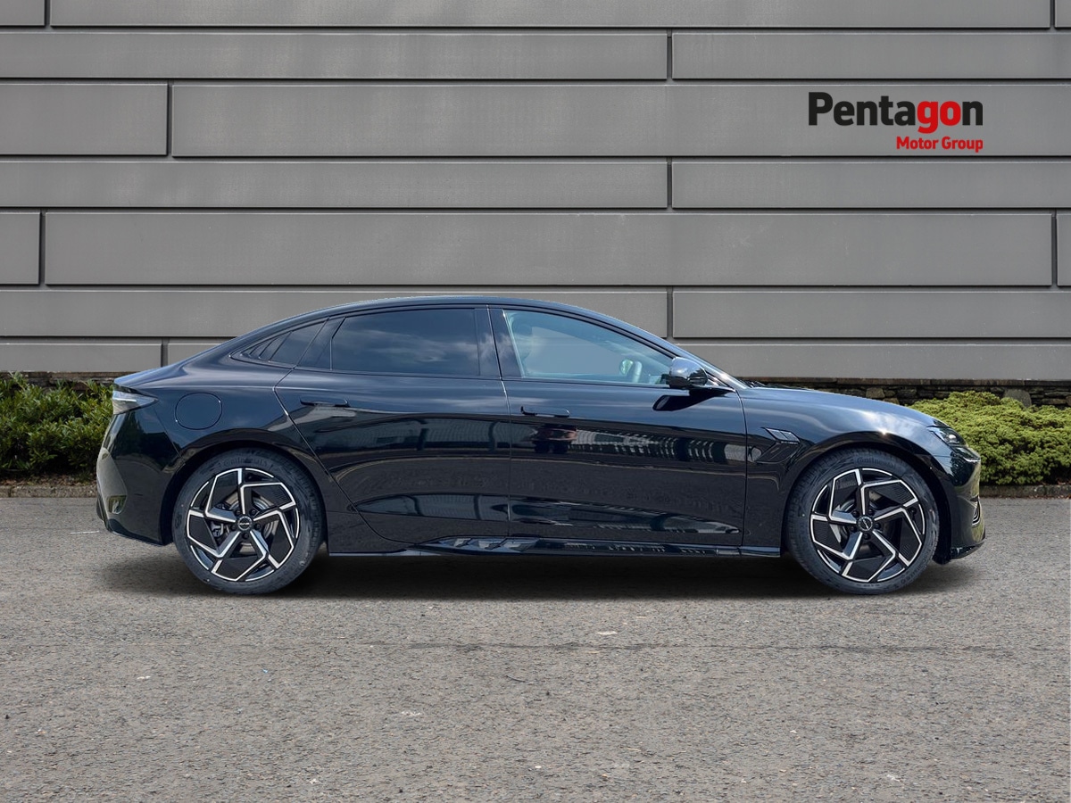 Used BYD Seal 2024 for sale - 76725494: Photo 13