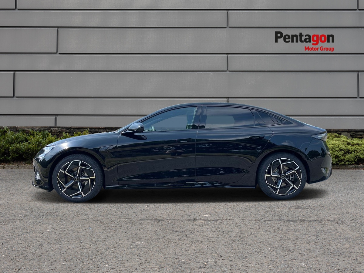 Used BYD Seal 2024 for sale - 76725494: Photo 14