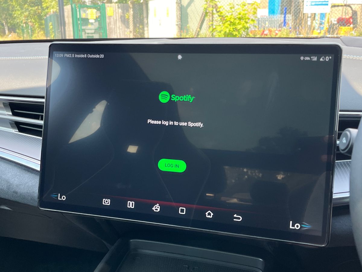 Used BYD Seal 2024 for sale - 76725494: Photo 19