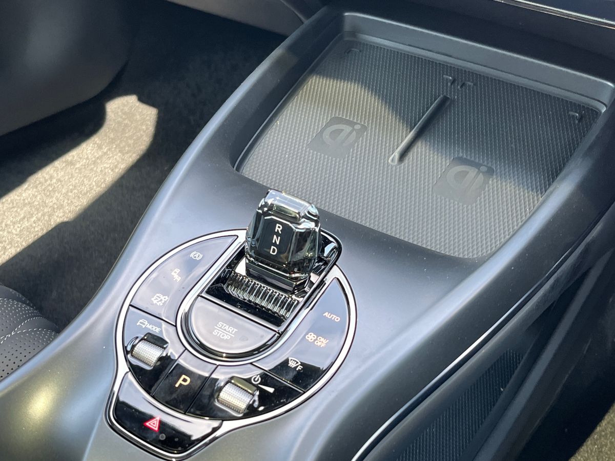 Used BYD Seal 2024 for sale - 76725494: Photo 24