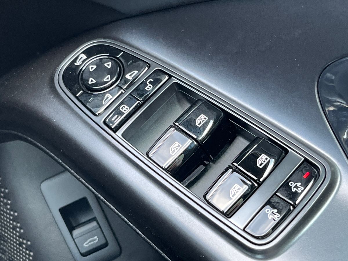 Used BYD Seal 2024 for sale - 76725494: Photo 25