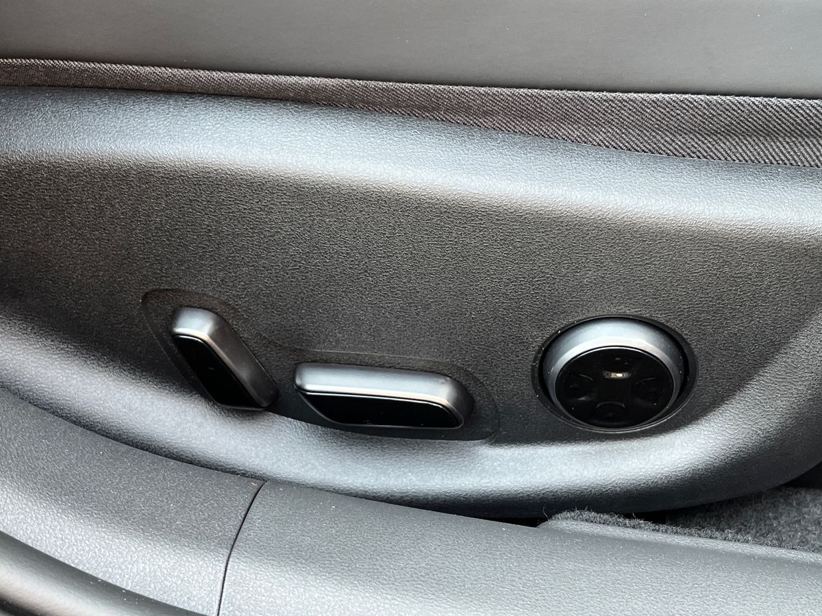 Used BYD Seal 2024 for sale - 76725494: Photo 27