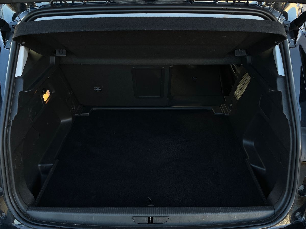 Used Vauxhall Grandland 2022 for sale - 76805132: Photo 11