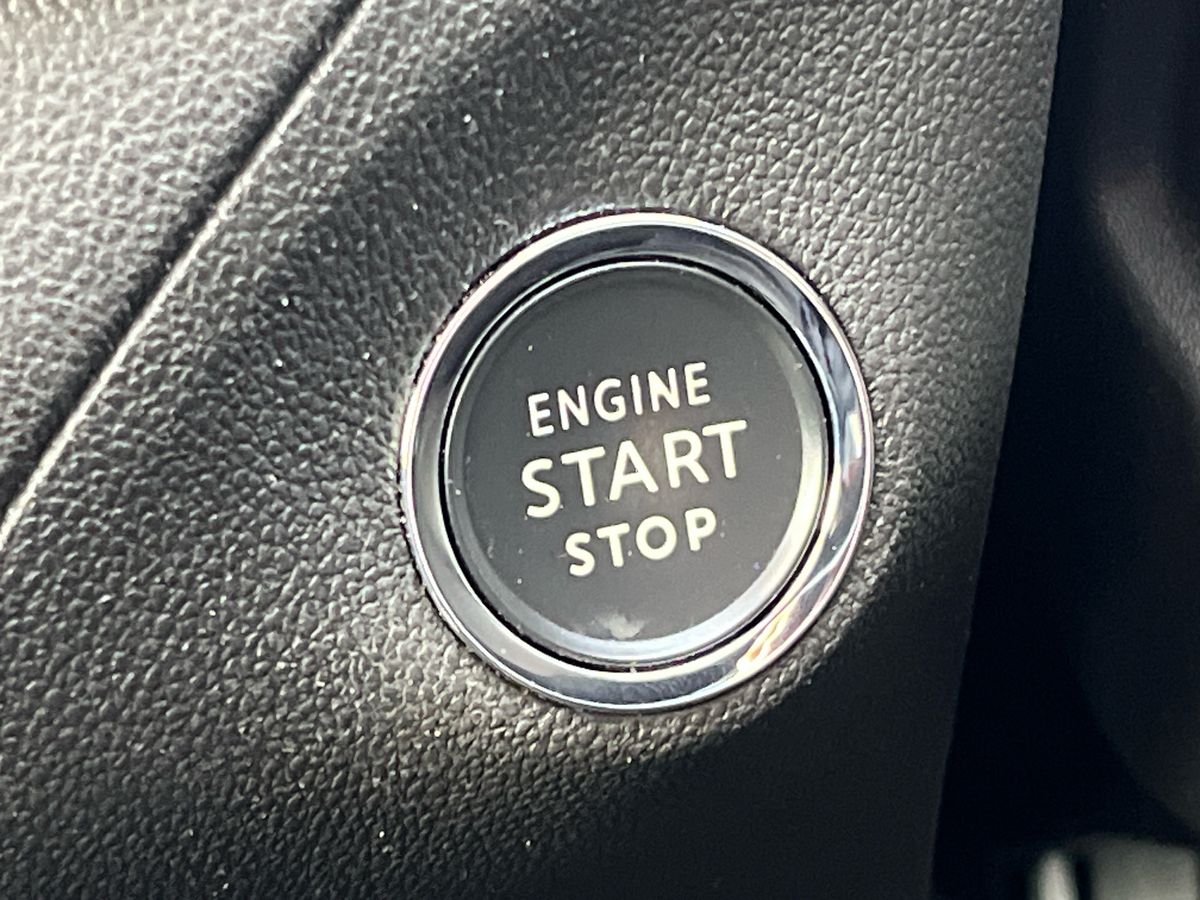 Used Vauxhall Grandland 2022 for sale - 76805132: Photo 25