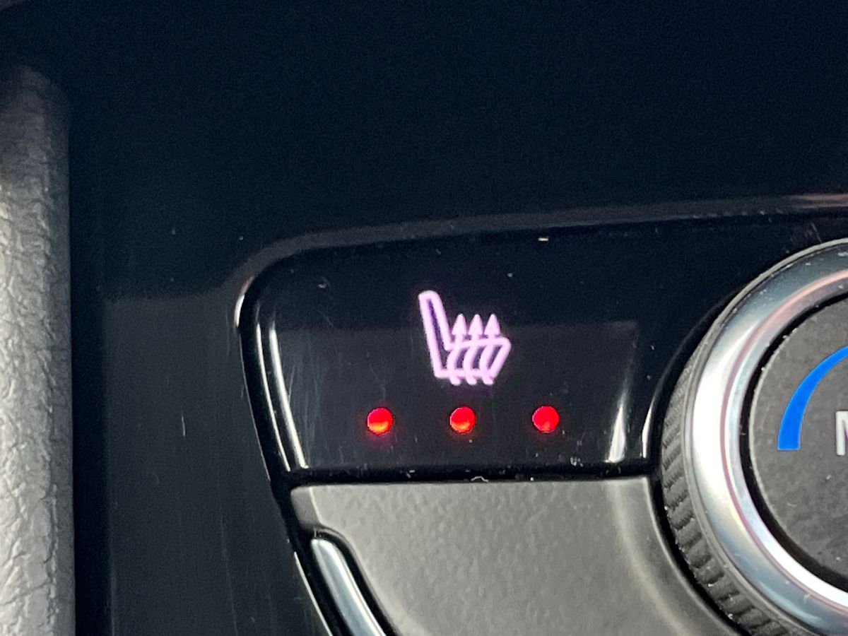 Used Vauxhall Grandland 2022 for sale - 76805132: Photo 27