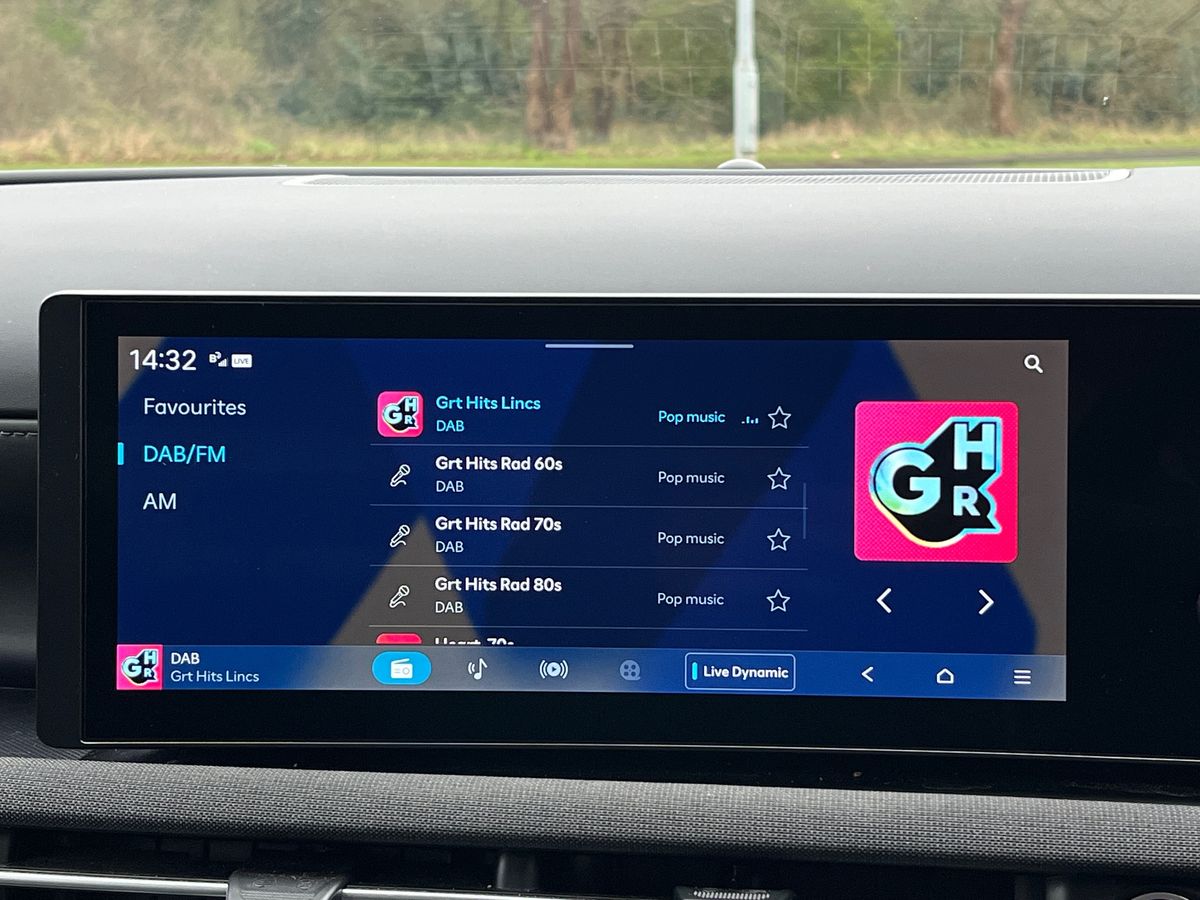 Used Hyundai TUCSON 2024 for sale - 77136794: Photo 20