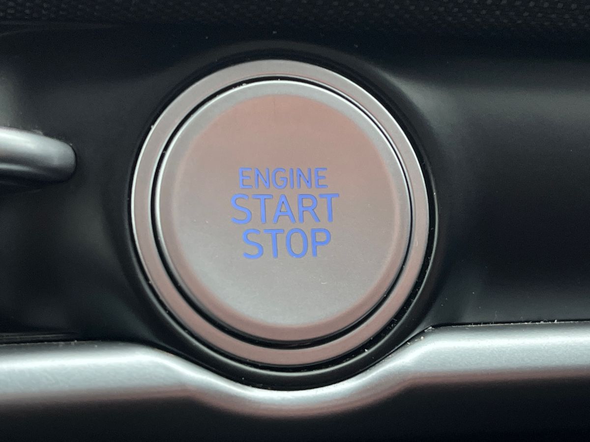 Used Hyundai TUCSON 2024 for sale - 77136794: Photo 24