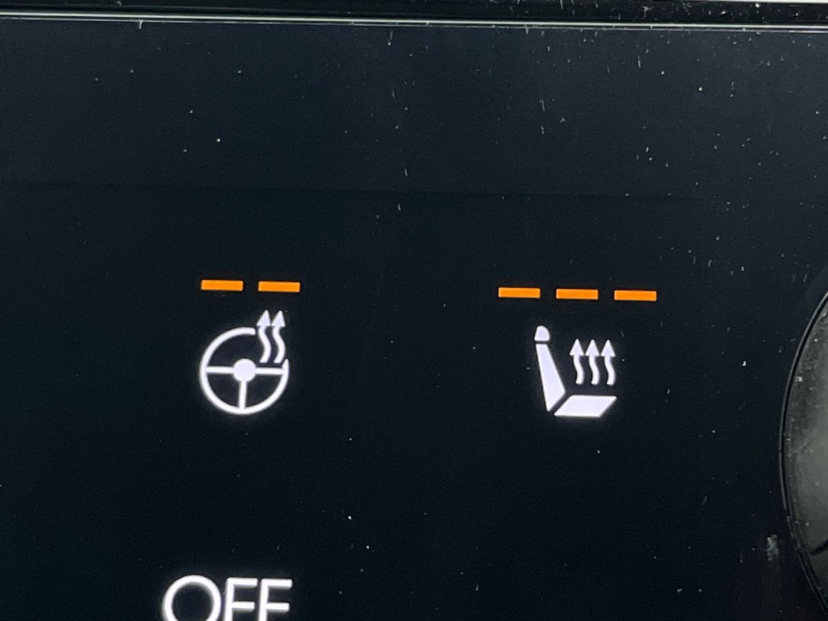 Used Hyundai TUCSON 2024 for sale - 77136794: Photo 25